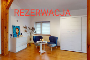 Mieszkanie na sprzedaż 122m2 Dąbrowa Górnicza - zdjęcie 1