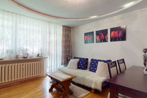 Mieszkanie na sprzedaż 51m2 zawierciański Poręba Przemysłowa - zdjęcie 3