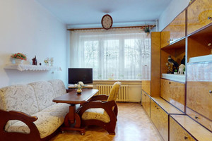 Mieszkanie na sprzedaż 39m2 Sosnowiec - zdjęcie 1