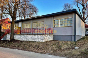 Dom na sprzedaż 143m2 częstochowski Mstów Mokrzesz Kościelna - zdjęcie 3