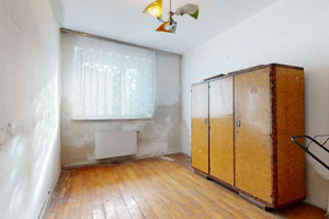 Dom na sprzedaż 138m2 będziński Bobrowniki - zdjęcie 5