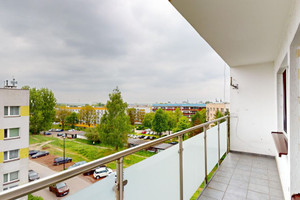 Mieszkanie na sprzedaż 55m2 Ruda Śląska Halemba - zdjęcie 1