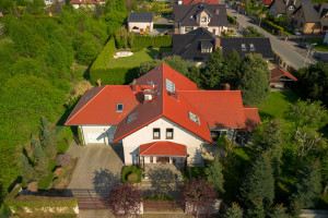 Dom na sprzedaż 288m2 Częstochowa Kiedrzyn - zdjęcie 1