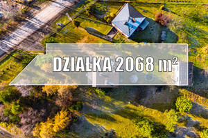 Dom na sprzedaż 303m2 będziński Siewierz Wojkowice Kościelne Dąbrowska - zdjęcie 2