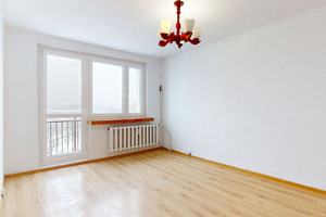 Mieszkanie na sprzedaż 54m2 Chorzów Katowicka - zdjęcie 3
