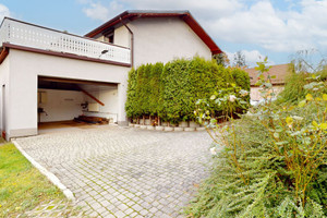Dom na sprzedaż 130m2 wodzisławski Pszów - zdjęcie 2