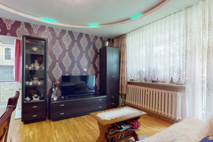 Mieszkanie na sprzedaż 51m2 zawierciański Poręba Przemysłowa - zdjęcie 2