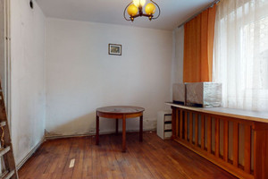 Dom na sprzedaż 138m2 będziński Bobrowniki - zdjęcie 2