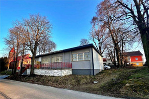 Dom na sprzedaż 143m2 częstochowski Mstów Mokrzesz Kościelna - zdjęcie 1