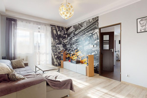 Mieszkanie na sprzedaż 50m2 Siemianowice Śląskie - zdjęcie 1