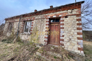 Dom na sprzedaż 70m2 częstochowski Dąbrowa Zielona Borowce - zdjęcie 2