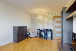 Mieszkanie na sprzedaż 61m2 Świętochłowice Ignacego Krasickiego - zdjęcie 2