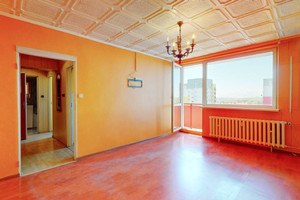 Mieszkanie na sprzedaż 40m2 Bytom Szombierki - zdjęcie 1