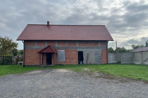 Dom na sprzedaż 151m2 wschowski Sława Lipinki - zdjęcie 2