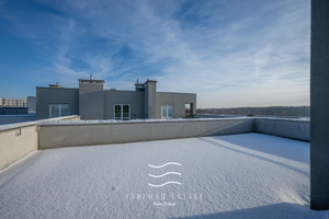 Mieszkanie na sprzedaż 115m2 Warszawa Ursynów Filipiny Płaskowickiej - zdjęcie 1