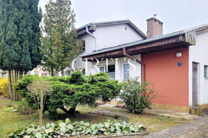 Dom na sprzedaż 248m2 Gorzów Wielkopolski Górczyn - zdjęcie 1