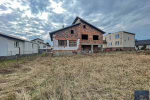 Dom na sprzedaż 220m2 pilski Wyrzysk - zdjęcie 2