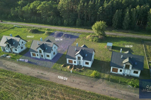 Dom na sprzedaż 145m2 chodzieski Szamocin Laskowo - zdjęcie 3