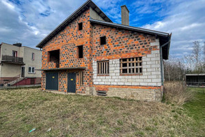 Dom na sprzedaż 220m2 pilski Wyrzysk - zdjęcie 3