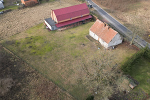 Dom na sprzedaż 105m2 chodzieski Szamocin Heliodorowo - zdjęcie 3