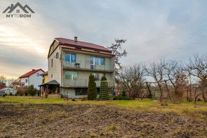 Dom na sprzedaż 133m2 szczycieński Wielbark Lipowa - zdjęcie 1
