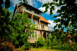 Dom na sprzedaż 320m2 nidzicki Nidzica Porzeczkowa - zdjęcie 3