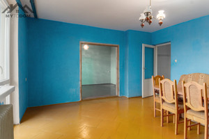 Dom na sprzedaż 133m2 szczycieński Wielbark Lipowa - zdjęcie 3