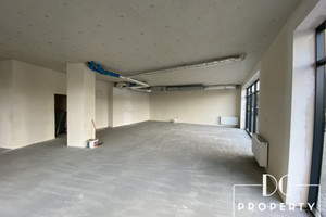 Komercyjne do wynajęcia 140m2 Warszawa Praga-Północ - zdjęcie 1