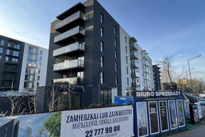 Komercyjne do wynajęcia 108m2 pruszkowski Pruszków - zdjęcie 2