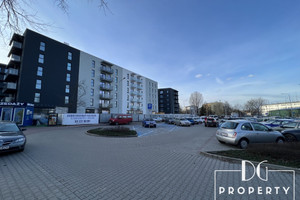 Komercyjne do wynajęcia 108m2 pruszkowski Pruszków - zdjęcie 3