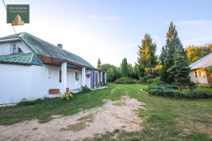 Dom na sprzedaż 160m2 sokólski Dąbrowa Białostocka - zdjęcie 1