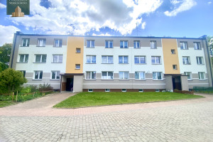 Mieszkanie na sprzedaż 61m2 białostocki Michałowo Bondary - zdjęcie 2