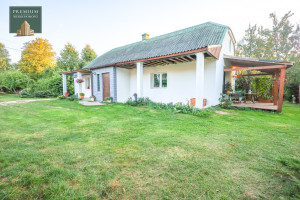 Dom na sprzedaż 160m2 sokólski Dąbrowa Białostocka - zdjęcie 2