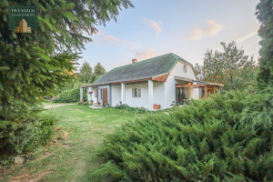 Dom na sprzedaż 160m2 sokólski Dąbrowa Białostocka - zdjęcie 3