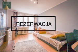 Mieszkanie na sprzedaż 41m2 białostocki Choroszcz - zdjęcie 1