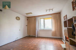 Mieszkanie na sprzedaż 80m2 sokólski Dąbrowa Białostocka - zdjęcie 1