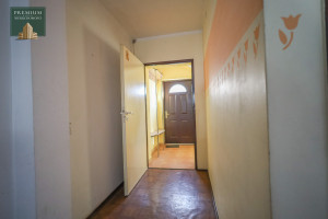 Mieszkanie na sprzedaż 80m2 sokólski Dąbrowa Białostocka - zdjęcie 3