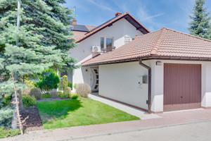 Dom na sprzedaż 126m2 mikołowski Głogowa - zdjęcie 1