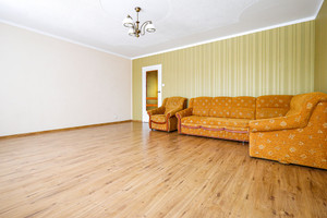 Mieszkanie na sprzedaż 61m2 tarnobrzeski Nowa Dęba - zdjęcie 1