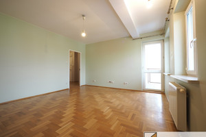 Mieszkanie na sprzedaż 65m2 Bydgoszcz Szwederowo - zdjęcie 3