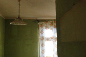 Mieszkanie na sprzedaż 69m2 bieruńsko-lędziński Lędziny Pokoju - zdjęcie 1