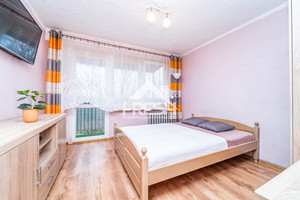 Mieszkanie na sprzedaż 54m2 tucholski Gostycyn Kamienica - zdjęcie 3