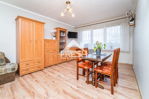 Mieszkanie na sprzedaż 54m2 tucholski Gostycyn Kamienica - zdjęcie 1