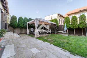 Dom na sprzedaż 223m2 chojnicki Chojnice Gdańska - zdjęcie 1