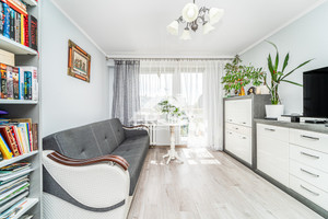Mieszkanie na sprzedaż 48m2 chojnicki Chojnice Wielewska - zdjęcie 2