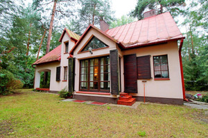 Dom na sprzedaż 250m2 wieruszowski Sokolniki Działkowa - zdjęcie 1