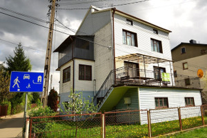 Dom na sprzedaż 200m2 bielski Bielsk Podlaski - zdjęcie 2