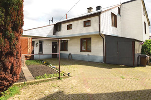 Dom na sprzedaż 200m2 bielski Bielsk Podlaski - zdjęcie 3