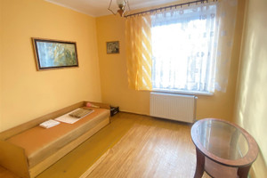 Mieszkanie na sprzedaż 51m2 Dąbrowa Górnicza Ząbkowice - zdjęcie 1