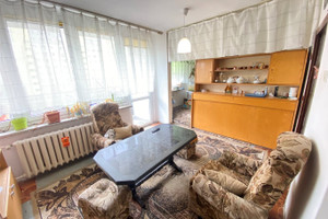 Mieszkanie na sprzedaż 33m2 Dąbrowa Górnicza Mydlice - zdjęcie 1